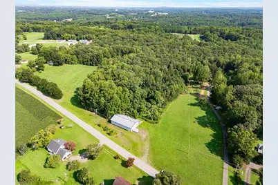 1849 Old Stage Road, Yadkinville, NC 27055 - Photo 24