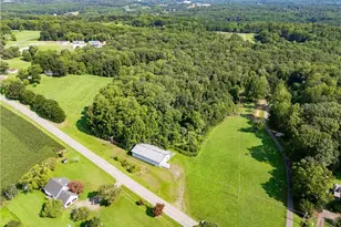 1849 Old Stage Rd, Yadkinville, NC 27055 - Photo 24