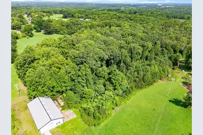 1849 Old Stage Road, Yadkinville, NC 27055 - Photo 30
