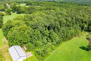 1849 Old Stage Rd, Yadkinville, NC 27055 - Photo 30