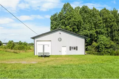 1849 Old Stage Road, Yadkinville, NC 27055 - Photo 1