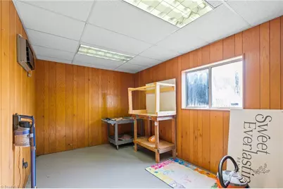 1849 Old Stage Road, Yadkinville, NC 27055 - Photo 6