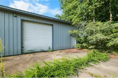1849 Old Stage Road, Yadkinville, NC 27055 - Photo 14