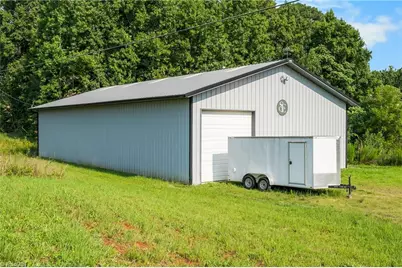 1849 Old Stage Road, Yadkinville, NC 27055 - Photo 2