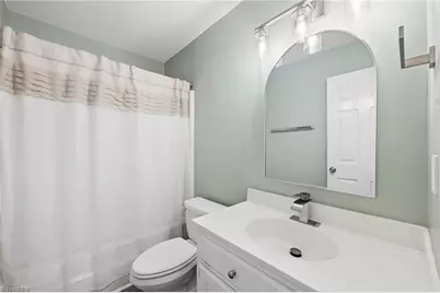 108 Sullivan Court, Gibsonville, NC 27249 - Photo 16