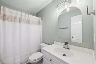 108 Sullivan Ct, Gibsonville, NC 27249 - Photo 16