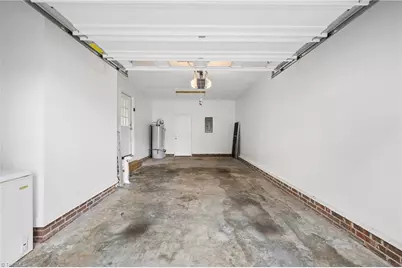 108 Sullivan Court, Gibsonville, NC 27249 - Photo 22