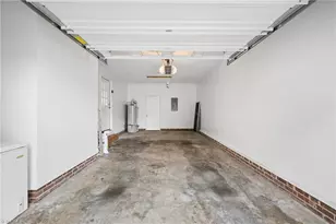 108 Sullivan Ct, Gibsonville, NC 27249 - Photo 22
