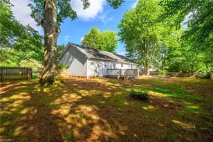 108 Sullivan Ct, Gibsonville, NC 27249 - Photo 24