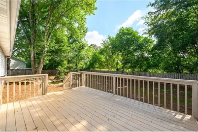 108 Sullivan Court, Gibsonville, NC 27249 - Photo 32