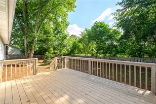 108 Sullivan Ct, Gibsonville, NC 27249 - Photo 32