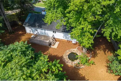 108 Sullivan Court, Gibsonville, NC 27249 - Photo 34