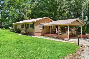 2355 Becks Church Rd, Lexington, NC 27292 - Photo 2