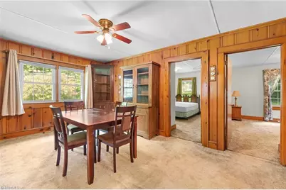 2355 Becks Church Road, Lexington, NC 27292 - Photo 14