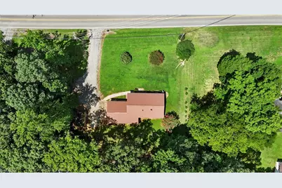 2355 Becks Church Road, Lexington, NC 27292 - Photo 8