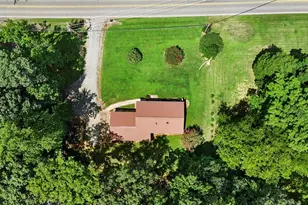 2355 Becks Church Rd, Lexington, NC 27292 - Photo 8
