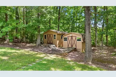 2355 Becks Church Road, Lexington, NC 27292 - Photo 24