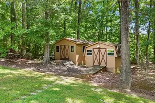 2355 Becks Church Rd, Lexington, NC 27292 - Photo 24