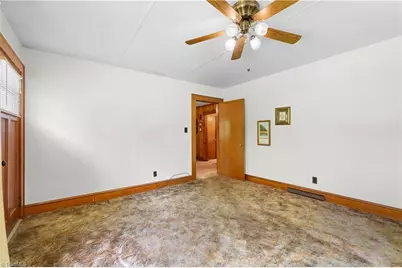 2355 Becks Church Road, Lexington, NC 27292 - Photo 12