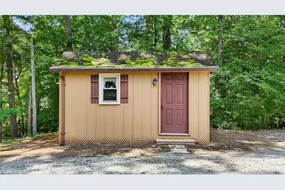 2355 Becks Church Road, Lexington, NC 27292 - Photo 22