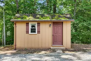 2355 Becks Church Rd, Lexington, NC 27292 - Photo 22