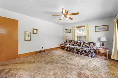 2355 Becks Church Road, Lexington, NC 27292 - Photo 10