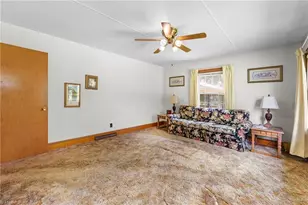 2355 Becks Church Rd, Lexington, NC 27292 - Photo 10