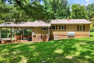 2355 Becks Church Rd, Lexington, NC 27292 - Photo 6