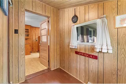 2355 Becks Church Road, Lexington, NC 27292 - Photo 20