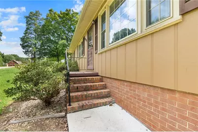 2355 Becks Church Road, Lexington, NC 27292 - Photo 4