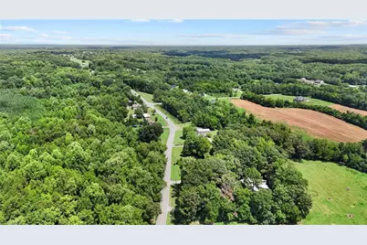2355 Becks Church Road, Lexington, NC 27292 - Photo 26