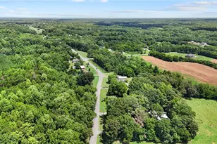 2355 Becks Church Rd, Lexington, NC 27292 - Photo 26