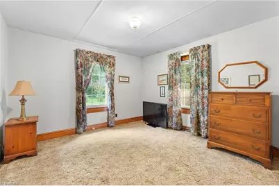 2355 Becks Church Road, Lexington, NC 27292 - Photo 18
