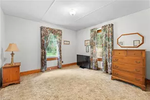 2355 Becks Church Rd, Lexington, NC 27292 - Photo 18