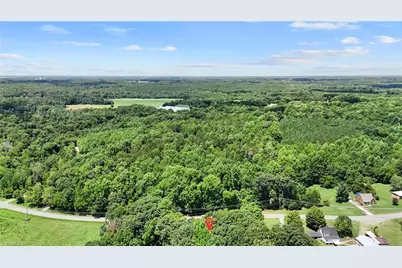 2355 Becks Church Road, Lexington, NC 27292 - Photo 28
