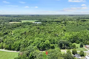 2355 Becks Church Rd, Lexington, NC 27292 - Photo 28