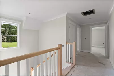 198 Armsworthy Road, Advance, NC 27006 - Photo 12
