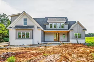 198 Armsworthy Rd, Advance, NC 27006 - Photo 1