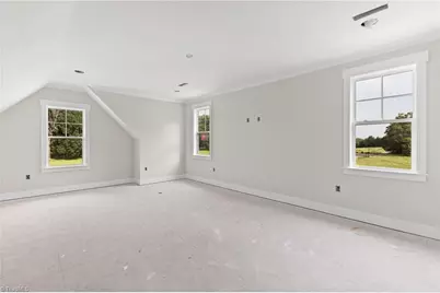 198 Armsworthy Road, Advance, NC 27006 - Photo 14
