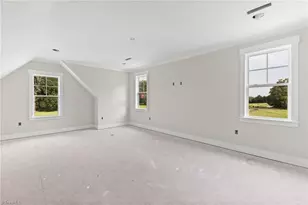 198 Armsworthy Rd, Advance, NC 27006 - Photo 14