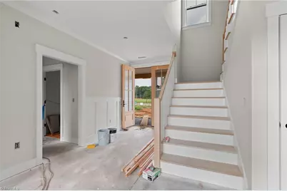 198 Armsworthy Road, Advance, NC 27006 - Photo 2