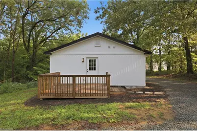 431 Dudley Street, Burlington, NC 27217 - Photo 22