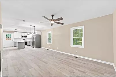 431 Dudley Street, Burlington, NC 27217 - Photo 8