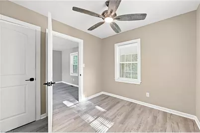 431 Dudley Street, Burlington, NC 27217 - Photo 4