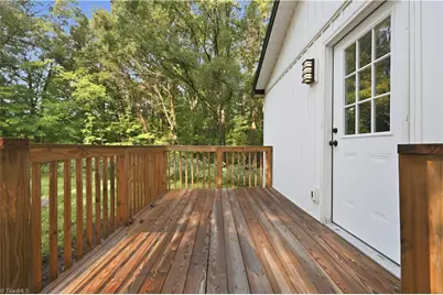 431 Dudley Street, Burlington, NC 27217 - Photo 18