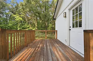 431 Dudley St, Burlington, NC 27217 - Photo 18