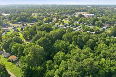 431 Dudley Street, Burlington, NC 27217 - Photo 28