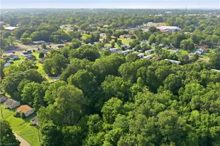 431 Dudley St, Burlington, NC 27217 - Photo 28