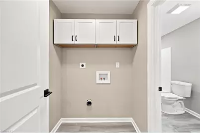 431 Dudley Street, Burlington, NC 27217 - Photo 16