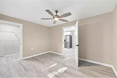 431 Dudley Street, Burlington, NC 27217 - Photo 6